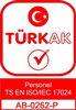 Türkak