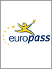 EuroPass